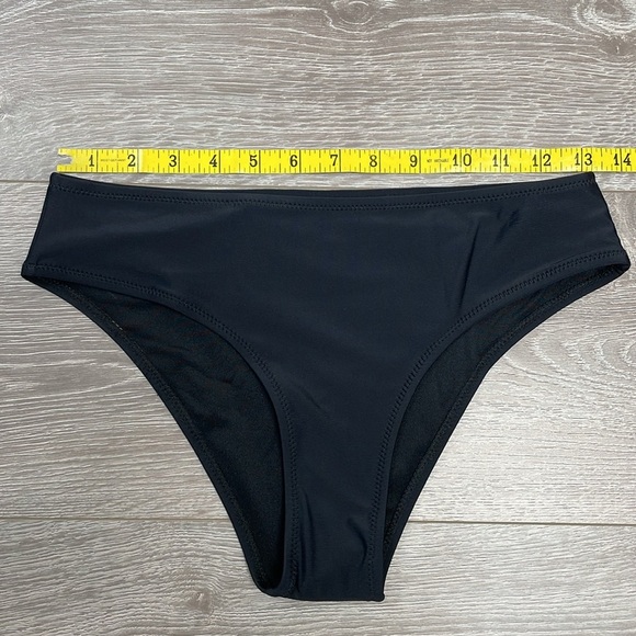 NWT Beachsissi Tankini Swimsuit S - Picture 13 of 16